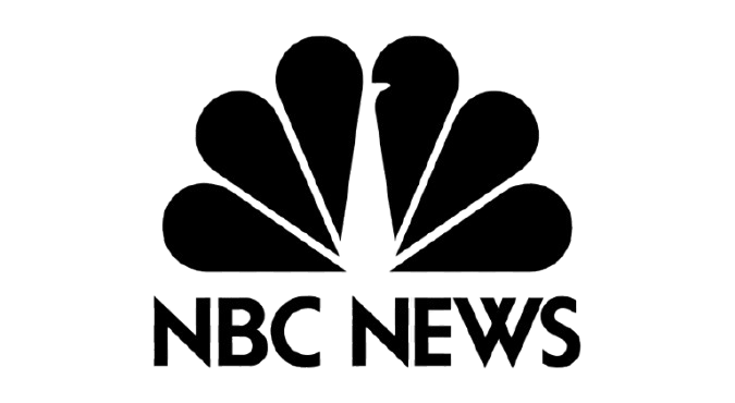 Partner Logo 1