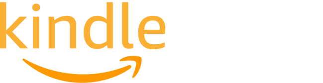Kindle Direct Publishing House Logo