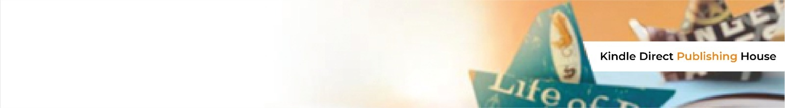 KDP Hub Unlimited Banner